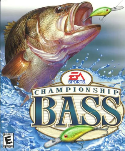 Chinh Phục Đại Dương Với 7 Tựa Game Câu Cá Cho PC Đỉnh Nhất Hiện Đại 1 game cau ca cho pc congngheaz