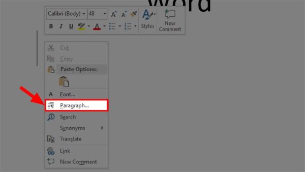 3 Cách Ngắt Trang Trong Word Đơn Giản Cho Mọi Phiên Bản 2 cach ngat trang trong word congngheaz 1