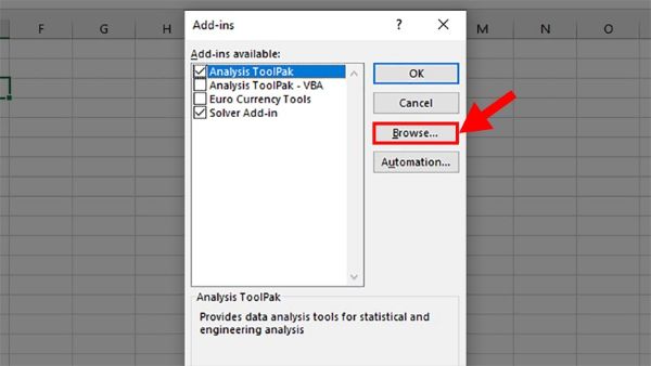 3 Cách Chuyển Số Thành Chữ Trong Excel Đơn Giản Nhất 2024 7 cach chuyen so thanh chu trong excel bang phan mem vn tools congngheaz 4