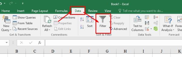 Cách xóa dòng trống trong Excel nhanh, đơn giản & chi tiết 2025 6 cach xoa dong trong excel congngheaz 4