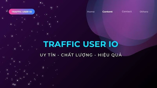 trafficuserio congngheaz 2