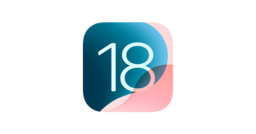 4 cải tiến giúp tối ưu hiệu suất pin iPhone 16 Plus 2 cai tien giup toi uu hieu suat pin iphone 16 plus congngheaz 1