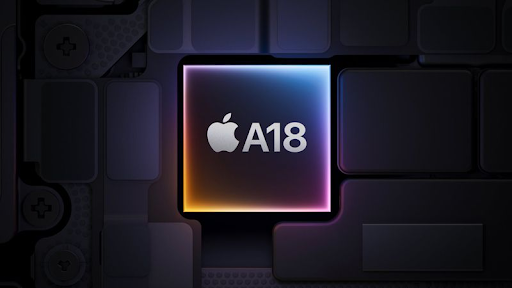 4 cải tiến giúp tối ưu hiệu suất pin iPhone 16 Plus 1 cai tien giup toi uu hieu suat pin iphone 16 plus congngheaz