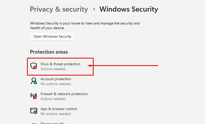 tat windows defender win 11 congngheaz 3