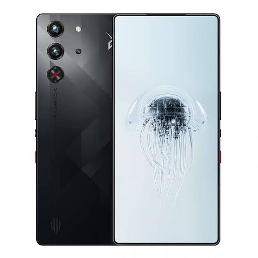Đánh giá hiệu năng kỹ thuật Redmagic 10 Pro 1 danh gia hieu nang ky thuat redmagic 10 pro congngheaz