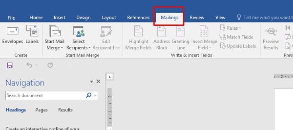 3 Cách chèn chữ ký vào Word đơn giản nhất 2025 5 cach chen chu ky vao word congngheaz 4