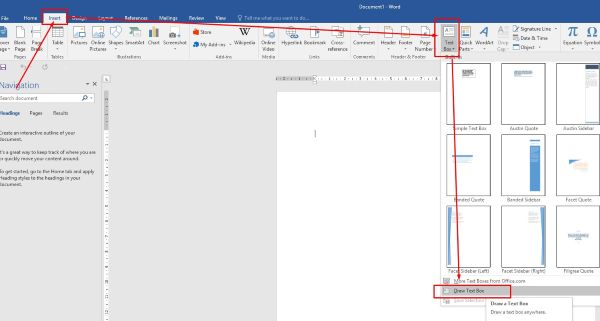 3+ Cách chia cột trong Word Đơn giản, Nhanh chóng, Hiệu quả 4 cach chia cot trong word congngheaz 4