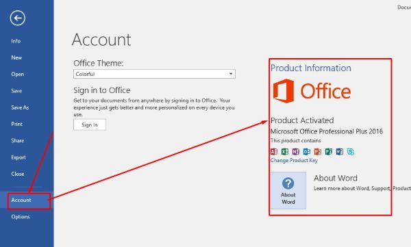 Không Mở Được File Word? 10 Giải Pháp Hiệu Quả Nhất 2025 1 cach fix loi khong mo duoc file word congngheaz 1