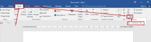 Không Mở Được File Word? 10 Giải Pháp Hiệu Quả Nhất 2025 3 cach fix loi khong mo duoc file word congngheaz 3
