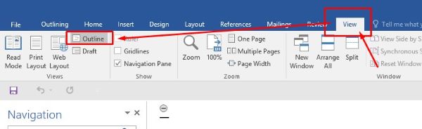 3 Cách Ghép File Word Nhanh Chóng & Đơn Giản Nhất 2025 3 cach ghep file word congngheaz 2