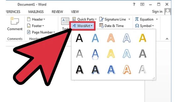 cach lam chu cong trong word congngheaz 1