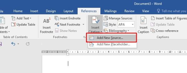 cach trich nguon trong word congngheaz 3