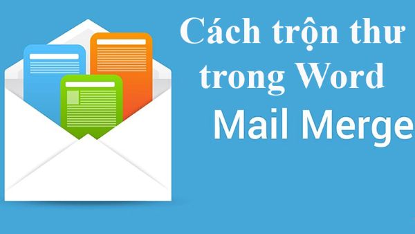 cach tron thu trong word congngheaz