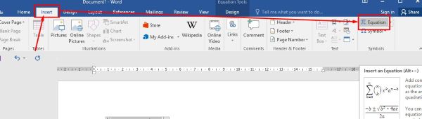7+ Cách Viết Mũ Trong Word Cực Đơn Giản Cho Người Mới 4 cach viet mu trong word congngheaz 3