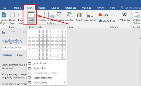 cach xoay chu trong word congngheaz 4