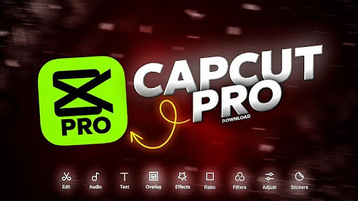 Mua tài khoản capcut pro tại Ekeyms.vn 3 mua tai khoan capcut pro tai ekeyms vn congngheaz 2