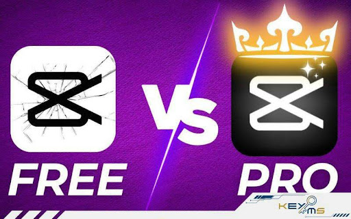 Mua tài khoản capcut pro tại Ekeyms.vn 4 mua tai khoan capcut pro tai ekeyms vn congngheaz 3