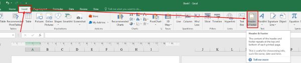 cach danh so trong trong excel congngheaz 1