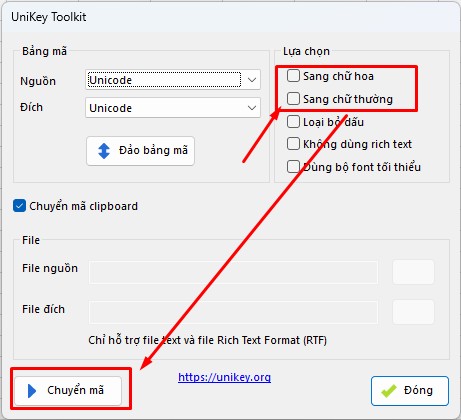 5+ Cách Đổi Chữ Thường Thành Chữ Hoa Trong Excel Cực Nhanh 2025 4 cach doi chu thuong thanh chu hoa trong excel congngheaz 2