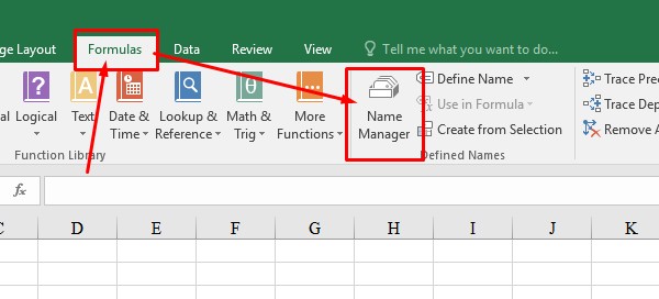 7+ Cách Giảm Dung Lượng File Excel Nhanh Chóng & Hiệu Quả Nhất 2025 3 cach giam dung luong file excel congngheaz 3