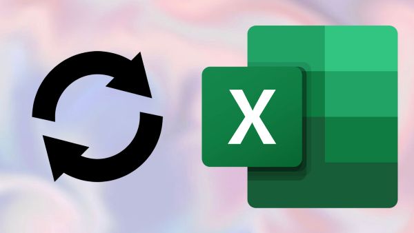 3 Cách Lặp Lại Tiêu Đề Trong Excel Khi In Đơn Giản Nhất 17 cach lap lai tieu de trong excel congngheaz