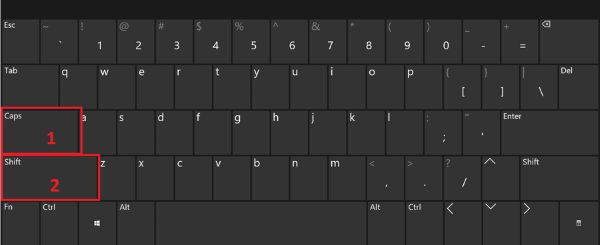 cach viet hoa chu cai dau trong excel congngheaz 1 1