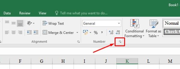 Cách Định Dạng Ngày Tháng Năm trong Excel Đơn Giản 2025 4 dinh dang ngay thang nam trong excel congngheaz 4