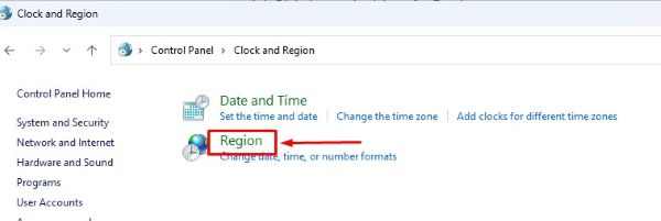 Cách Định Dạng Ngày Tháng Năm trong Excel Đơn Giản 2025 6 dinh dang ngay thang nam trong excel congngheaz 6