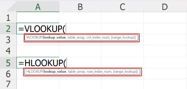 Các Hàm Tìm Kiếm trong Excel Cực Đơn Giản Cho Người Mới 2025 1 ham tim kiem trong excel congngheaz 1