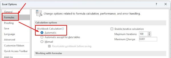 ham today trong excel congngheaz 2