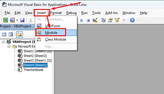 Cách Gộp Nhiều File Excel Thành 1 File Đơn Giản Nhất 2025 4 cach gop nhieu file excel thanh 1 file congngheaz 3