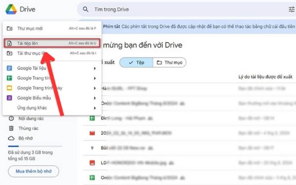 7 Cách Share File Excel Cho Nhiều Người Cùng Chỉnh Sửa Đơn Giản 2025 2 cach share file excel cho nhieu nguoi cung chinh sua congngheaz 1