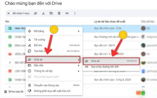7 Cách Share File Excel Cho Nhiều Người Cùng Chỉnh Sửa Đơn Giản 2025 3 cach share file excel cho nhieu nguoi cung chinh sua congngheaz 2