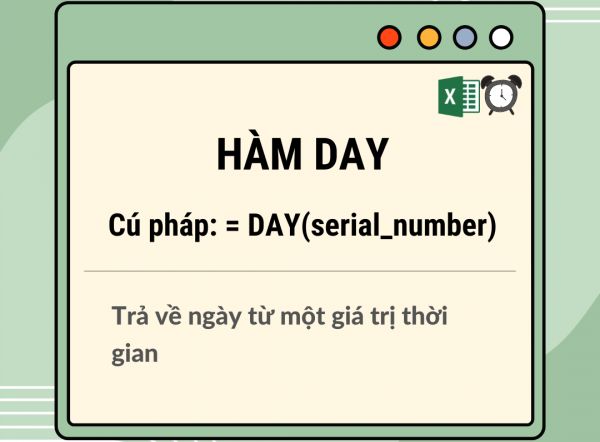 ham day trong excel congngheaz 1