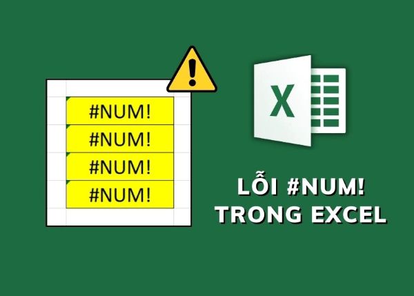 loi num trong excel congngheaz 1