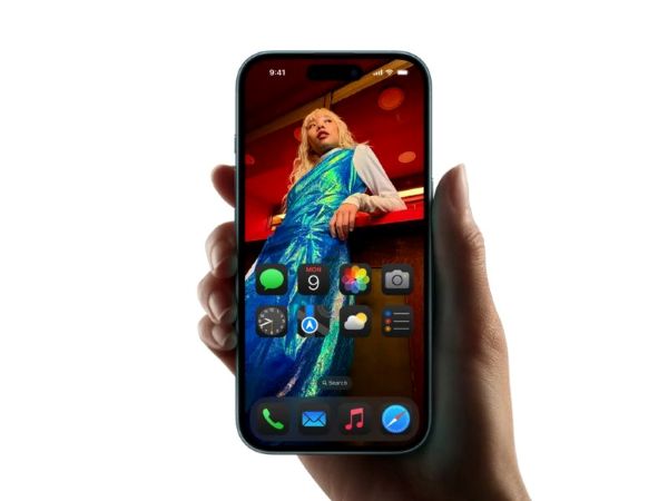danh gia iphone 16 plus ve man hinh congngheaz