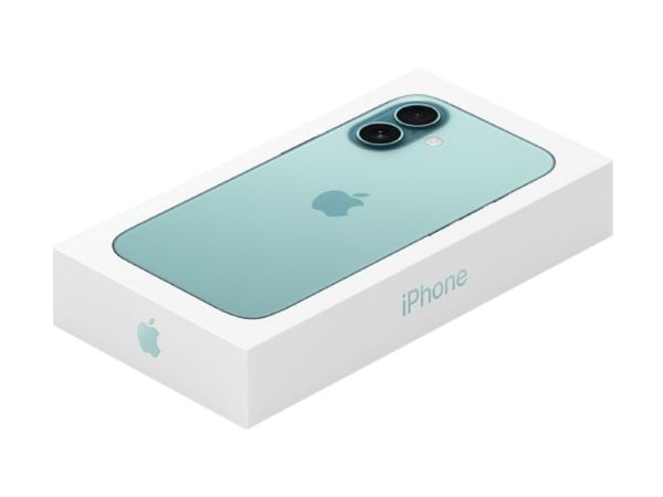 iphone 16 plus co gi moi de nang cap congngheaz