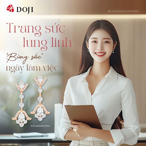 Phối Đồ Thông Minh - Bí Quyết Nâng Tầm Phong Cách 2 phoi do thong minh congngheaz 1