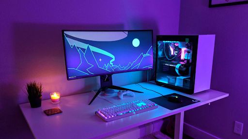PC Dưới 10 Triệu: Cứ Build Hay Mua Luôn Máy Bộ? 11 build pc duoi 10 trieu congngheaz