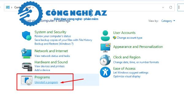 Hướng dẫn cách cài Office 2019 trên Win 11 chi tiết nhất 2025 5 huong dan cach cai office 2019 tren win 11 congngheaz 1