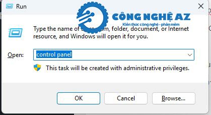 Hướng dẫn cách cài Office 2019 trên Win 11 chi tiết nhất 2025 4 huong dan cach cai office 2019 tren win 11 congngheaz