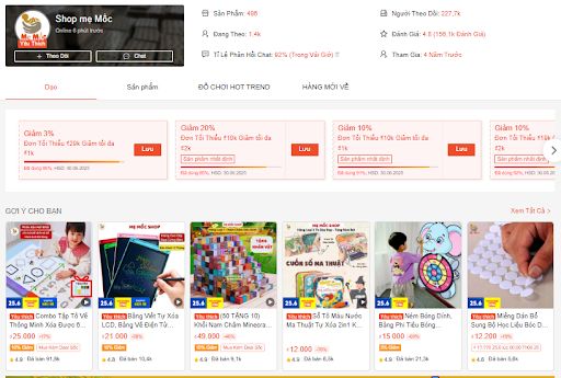 shop ban do choi cong nghe congngheaz 1