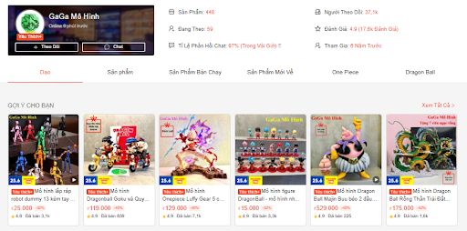 shop ban do choi cong nghe congngheaz 3