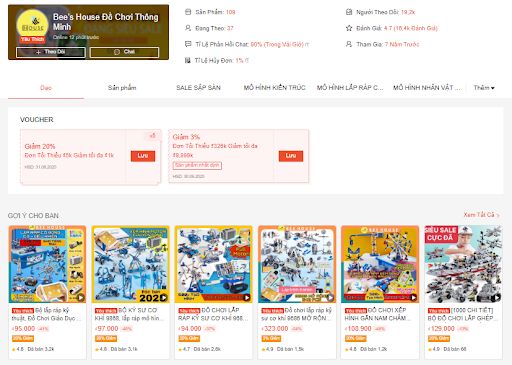 shop ban do choi cong nghe congngheaz 4
