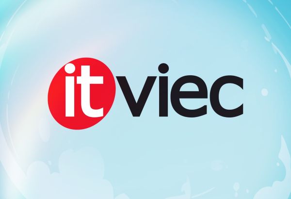 website viec lam giup ban san duoc cong viec mo uoc 1