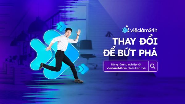 5 website việc làm giúp bạn “săn” được công việc mơ ước 12 website viec lam giup ban san duoc cong viec mo uoc