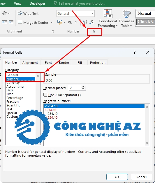 Hàm SUMSQ là gì? Cú pháp & cách sử dụng hàm SUMSQ trong Excel chi tiết 2 ham sumsq la gi cu phap va cach su dung ham sumsq trong excel congngheaz 1