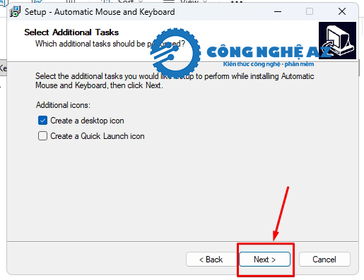 huong dan cai dat automatic mouse and keyboard congngheaz 3