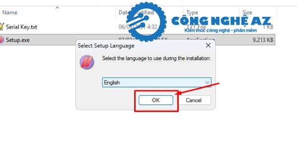 huong dan cai dat typing master pro 10 full key congngheaz 1