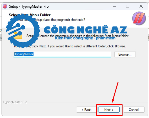 huong dan cai dat typing master pro 10 full key congngheaz 7